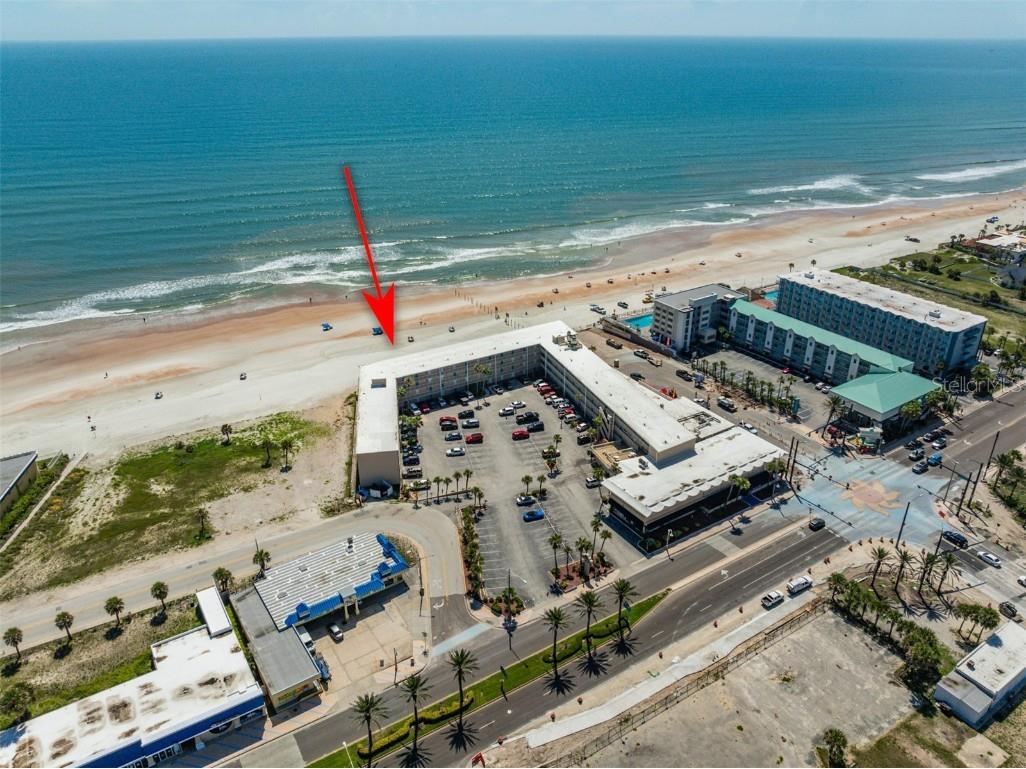 219 S Atlantic Avenue #409 Daytona Beach FL 32118 V4940913 image24