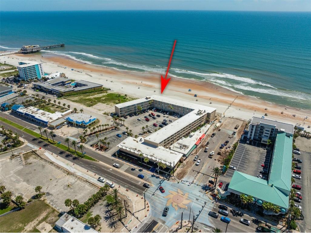 219 S Atlantic Avenue #409 Daytona Beach FL 32118 V4940913 image25