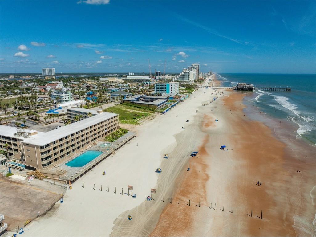 219 S Atlantic Avenue #409 Daytona Beach FL 32118 V4940913 image26