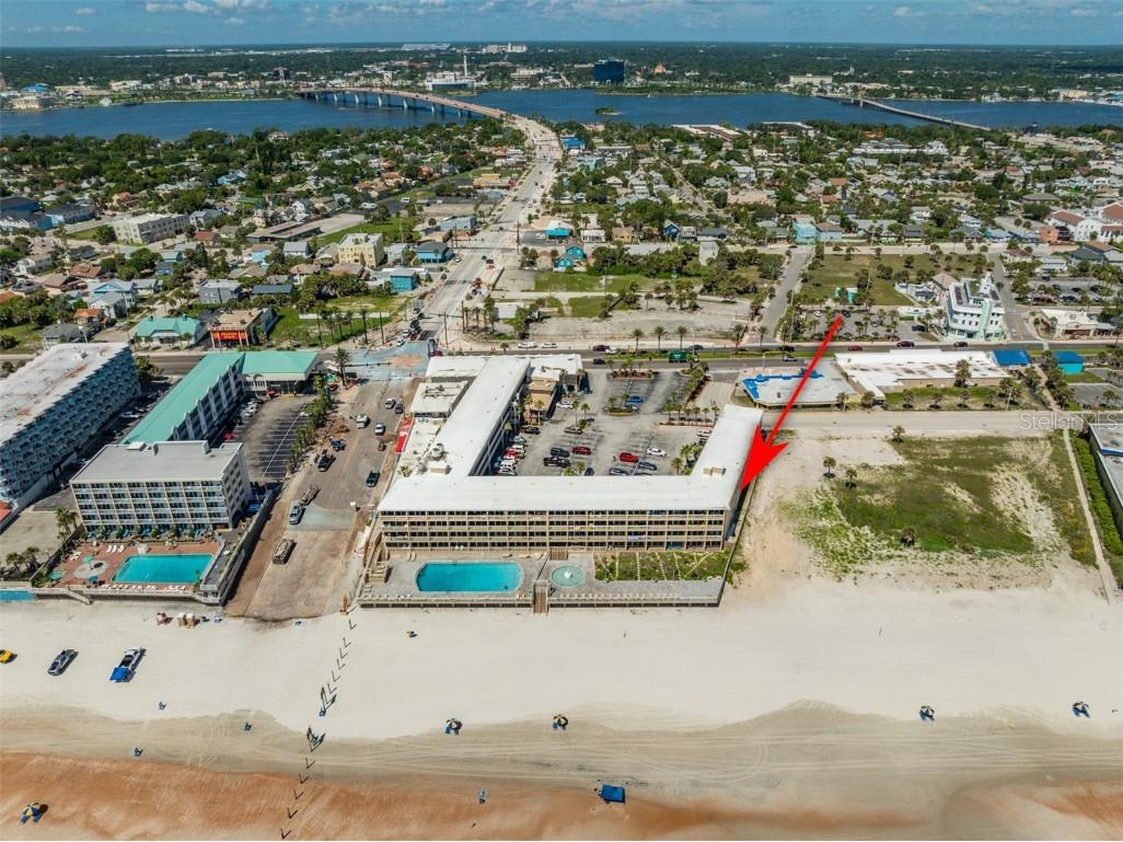 219 S Atlantic Avenue #409 Daytona Beach FL 32118 V4940913 image27