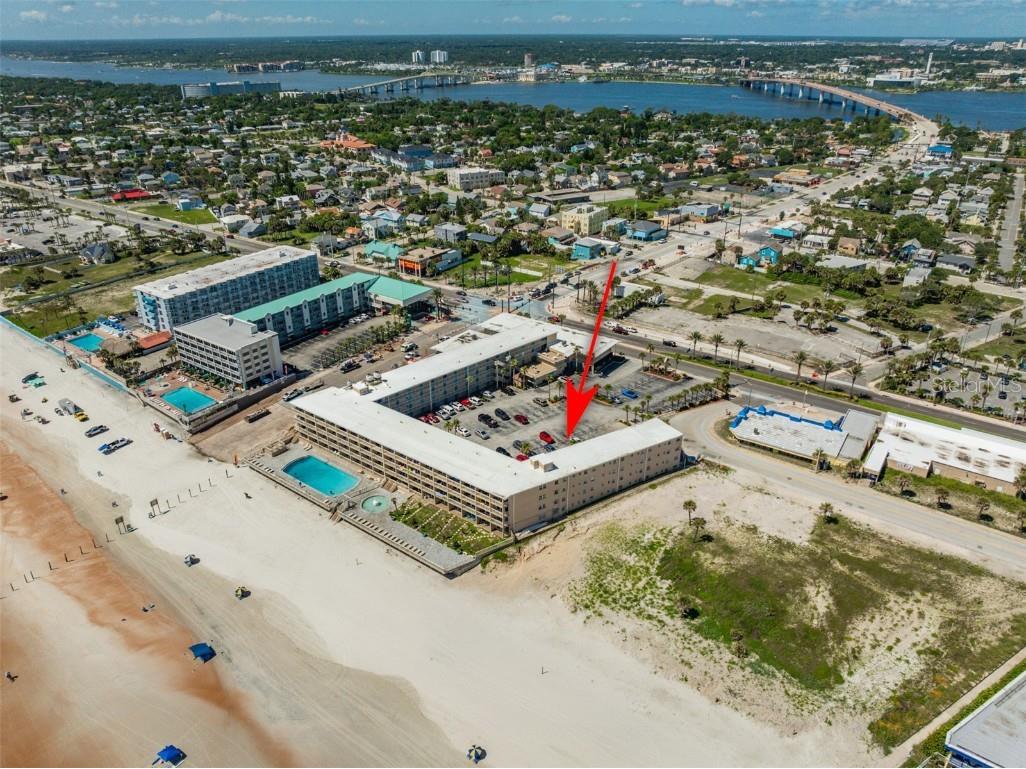 219 S Atlantic Avenue #409 Daytona Beach FL 32118 V4940913 image28