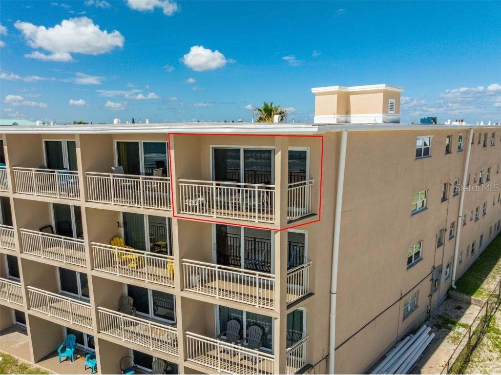 219 S Atlantic Avenue #409 Daytona Beach FL 32118 V4940913 image29