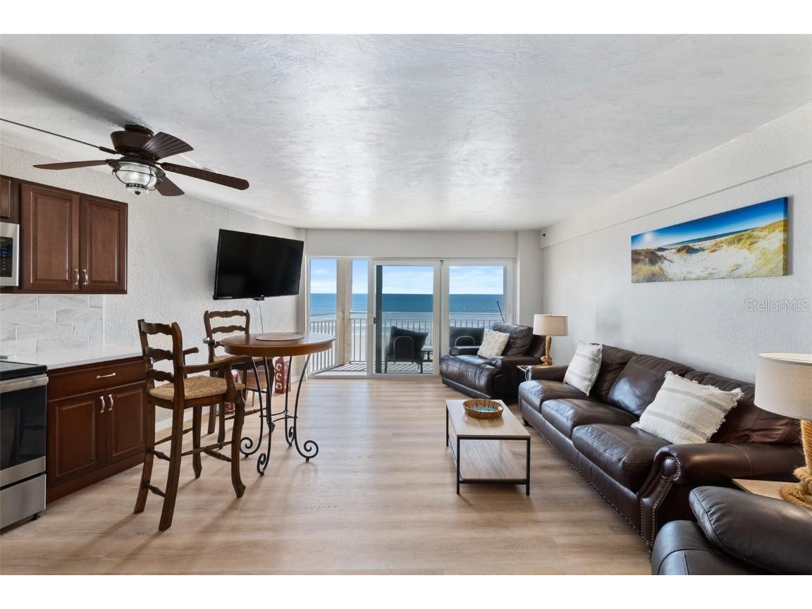 219 S Atlantic Avenue #409 Daytona Beach FL 32118 V4940913 image3