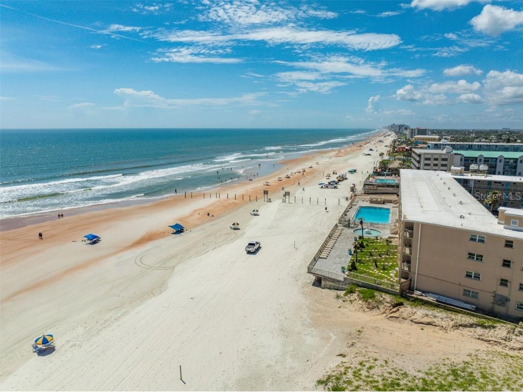 219 S Atlantic Avenue #409 Daytona Beach FL 32118 V4940913 image30