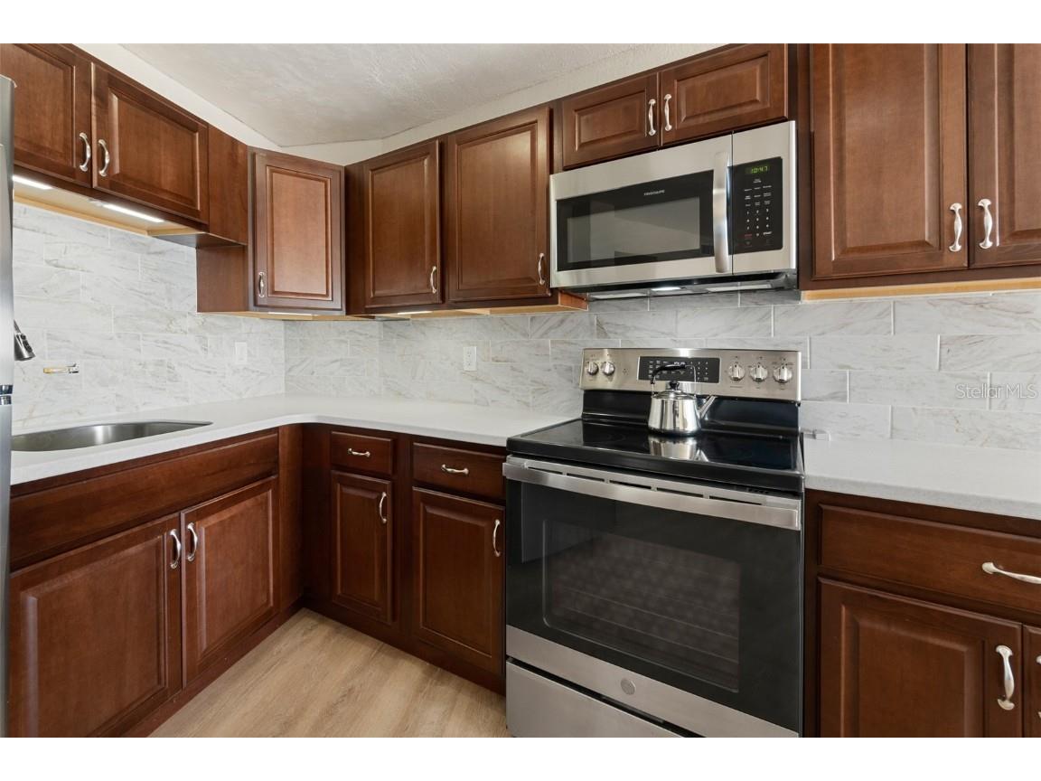 219 S Atlantic Avenue #409 Daytona Beach FL 32118 V4940913 image4