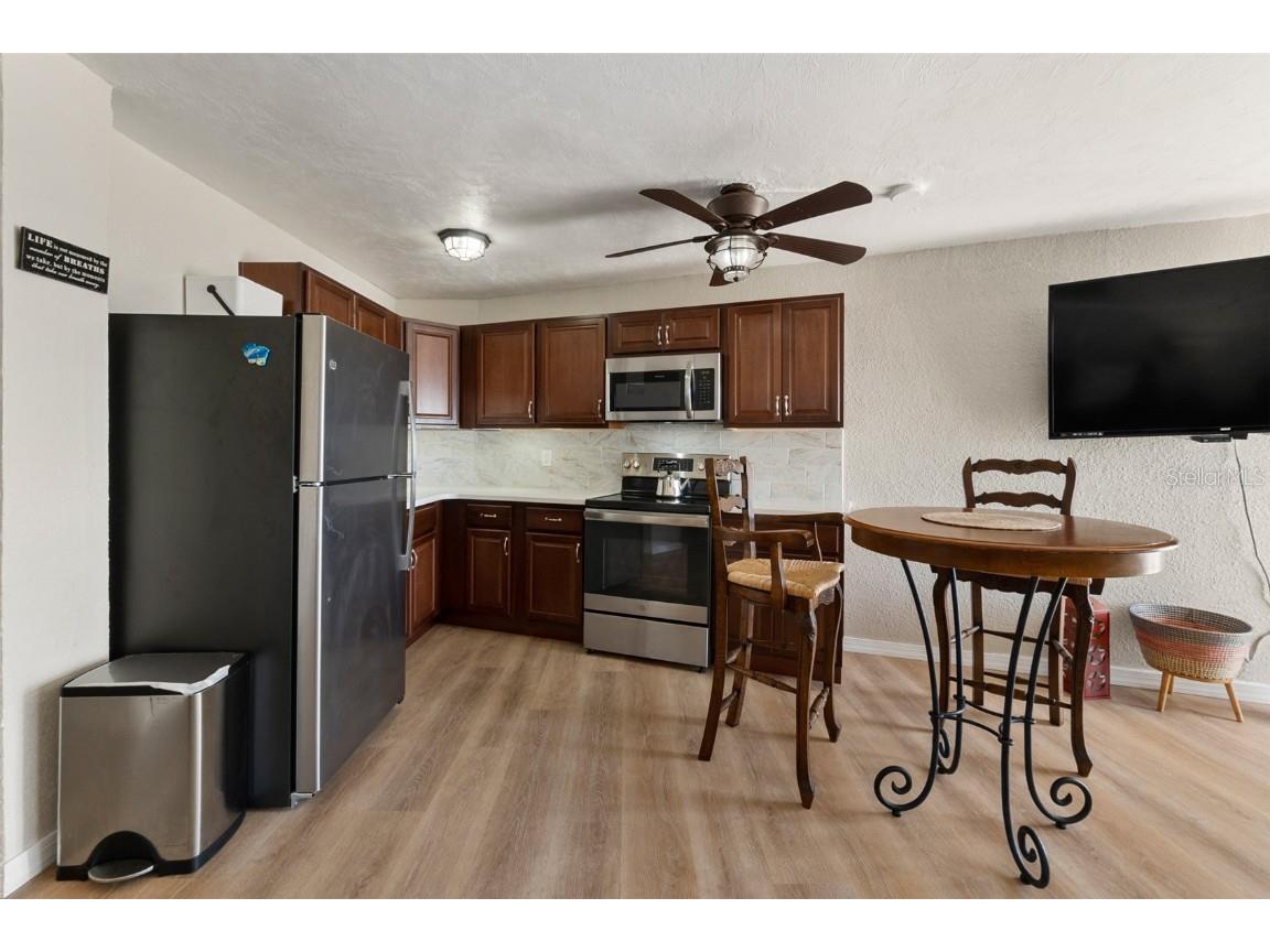 219 S Atlantic Avenue #409 Daytona Beach FL 32118 V4940913 image5