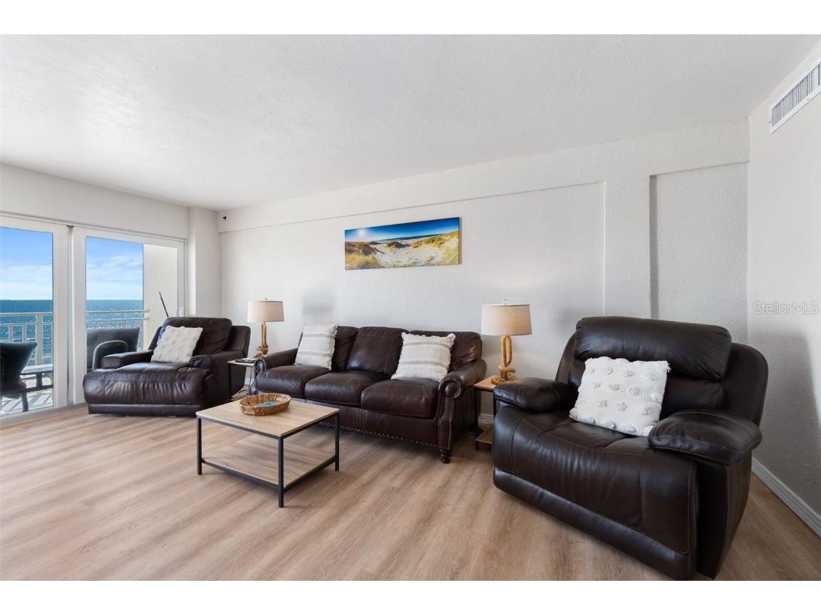 219 S Atlantic Avenue #409 Daytona Beach FL 32118 V4940913 image6