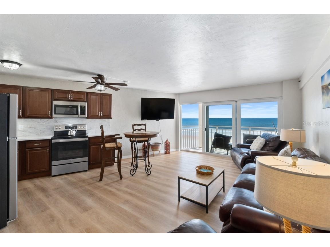 219 S Atlantic Avenue #409 Daytona Beach FL 32118 V4940913 image7