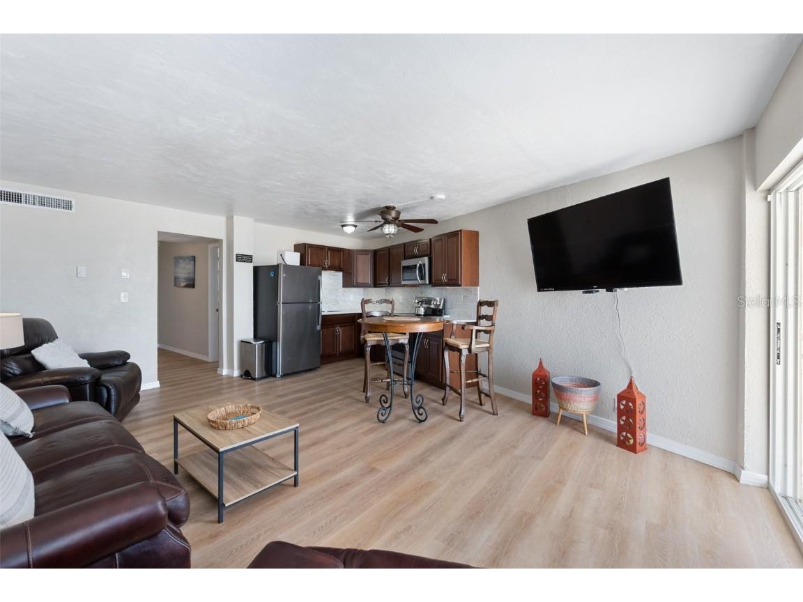 219 S Atlantic Avenue #409 Daytona Beach FL 32118 V4940913 image8