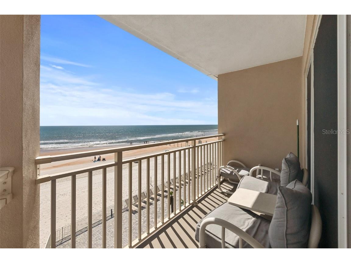 219 S Atlantic Avenue #409 Daytona Beach FL 32118 V4940913 image9