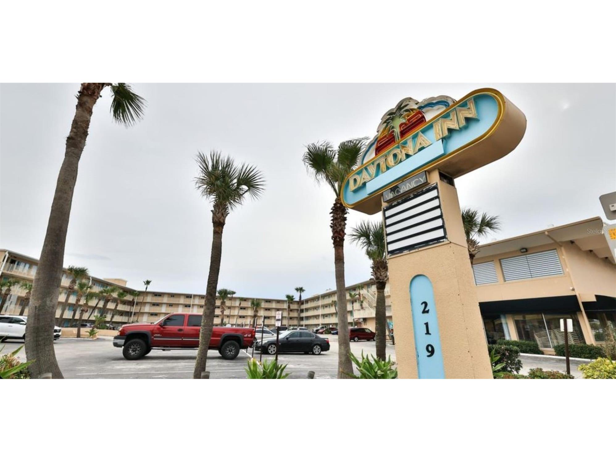 219 S Atlantic Avenue #412 Daytona Beach FL 32118 O6427489 image1