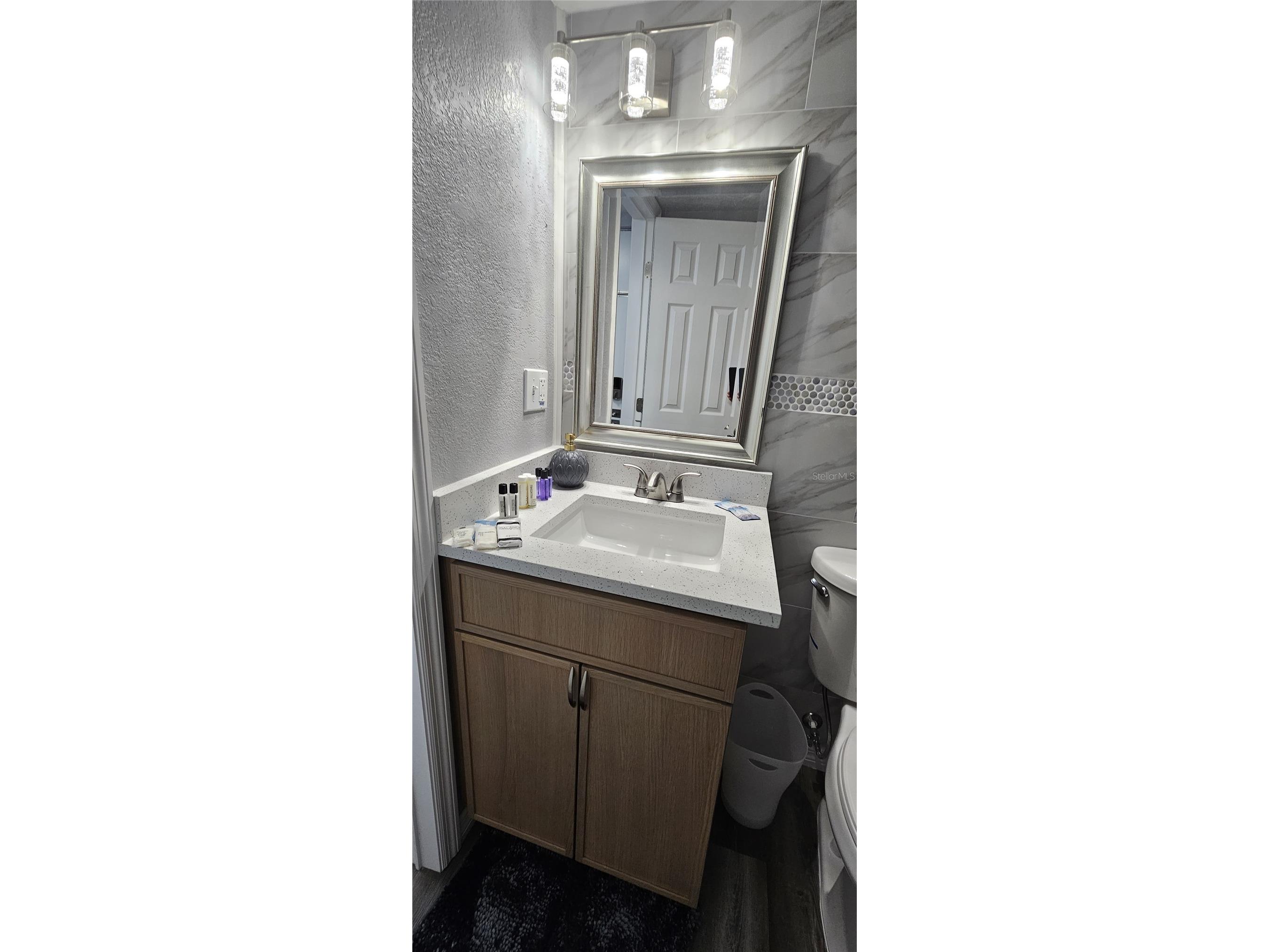 219 S Atlantic Avenue #412 Daytona Beach FL 32118 O6427489 image10