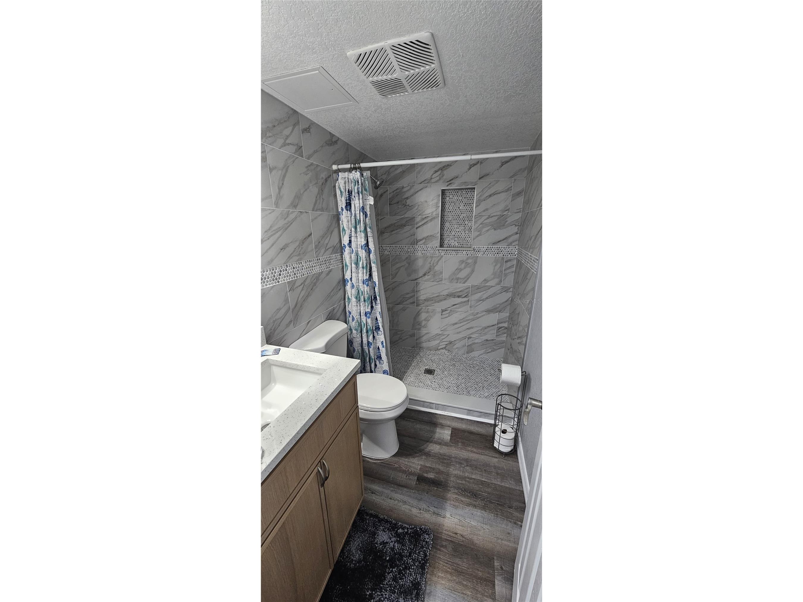219 S Atlantic Avenue #412 Daytona Beach FL 32118 O6427489 image11
