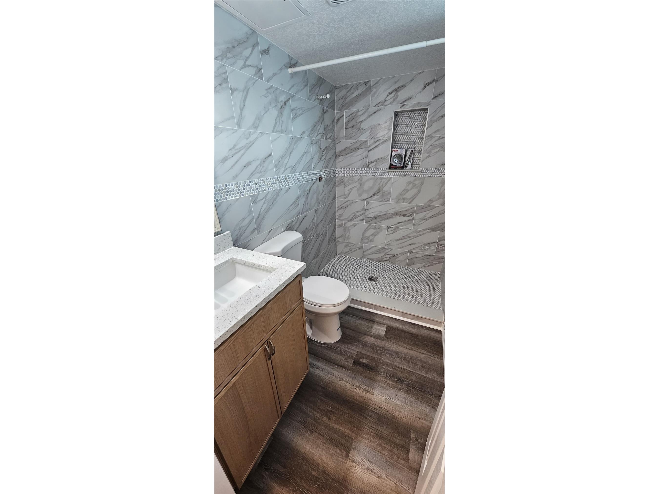 219 S Atlantic Avenue #412 Daytona Beach FL 32118 O6427489 image12