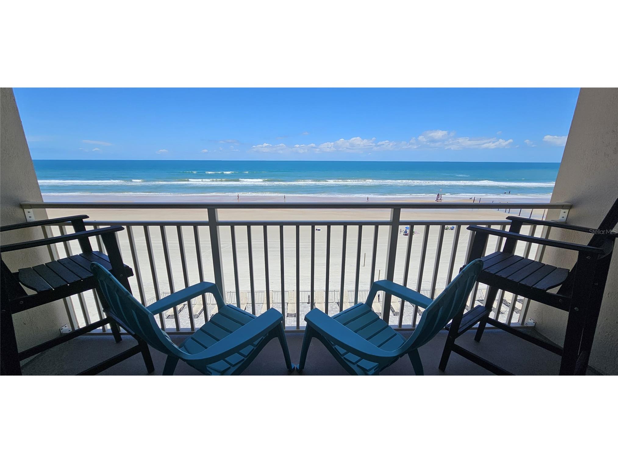 219 S Atlantic Avenue #412 Daytona Beach FL 32118 O6427489 image13