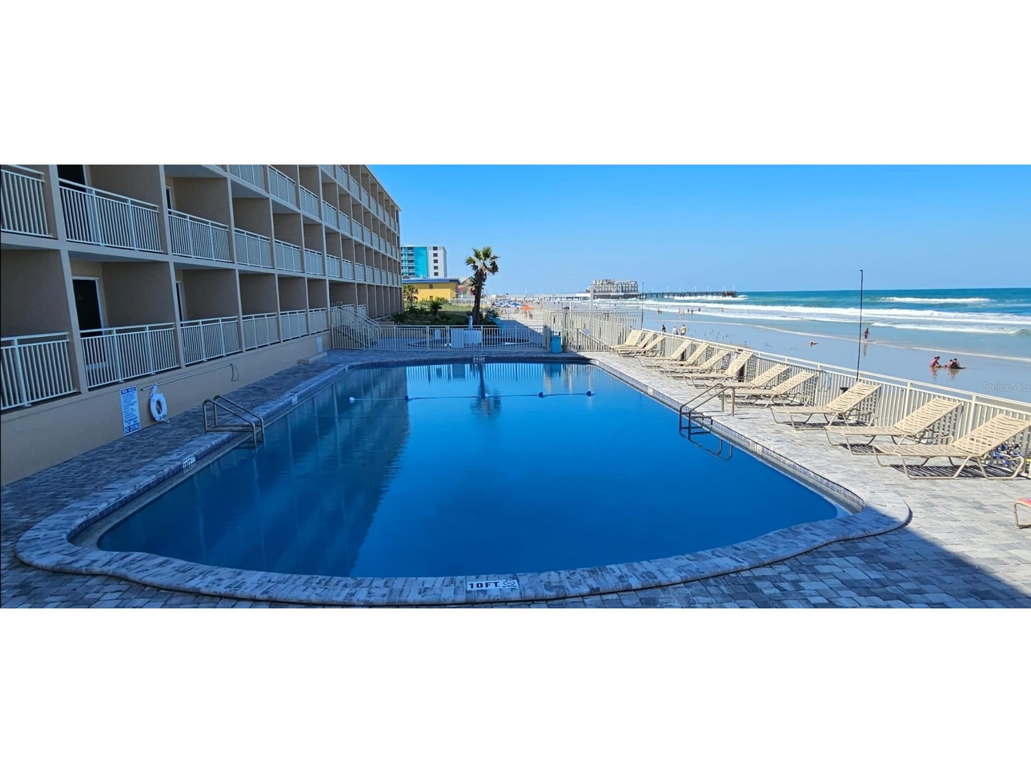 219 S Atlantic Avenue #412 Daytona Beach FL 32118 O6427489 image14