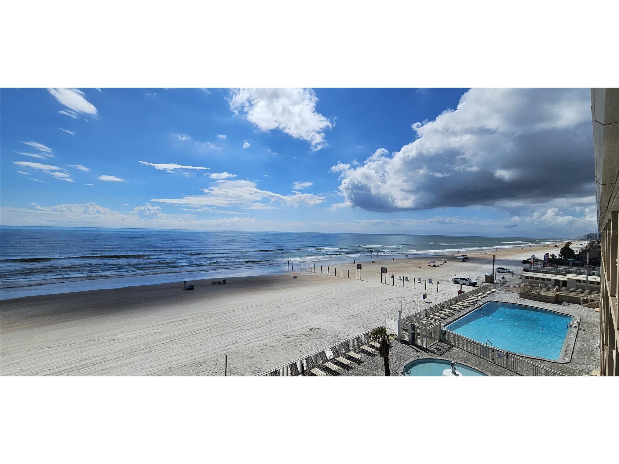 219 S Atlantic Avenue #412 Daytona Beach FL 32118 O6427489 image15
