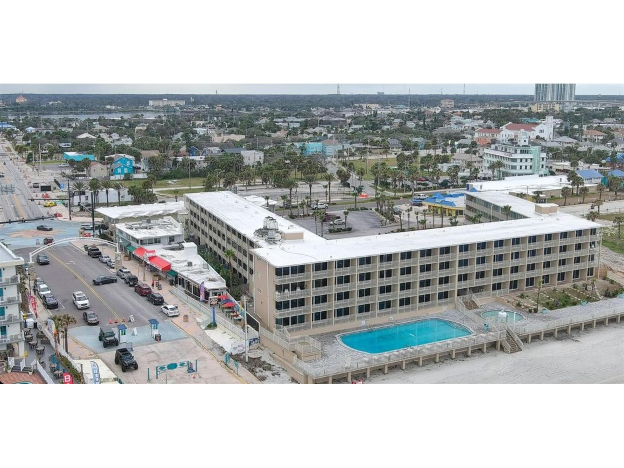 219 S Atlantic Avenue #412 Daytona Beach FL 32118 O6427489 image2