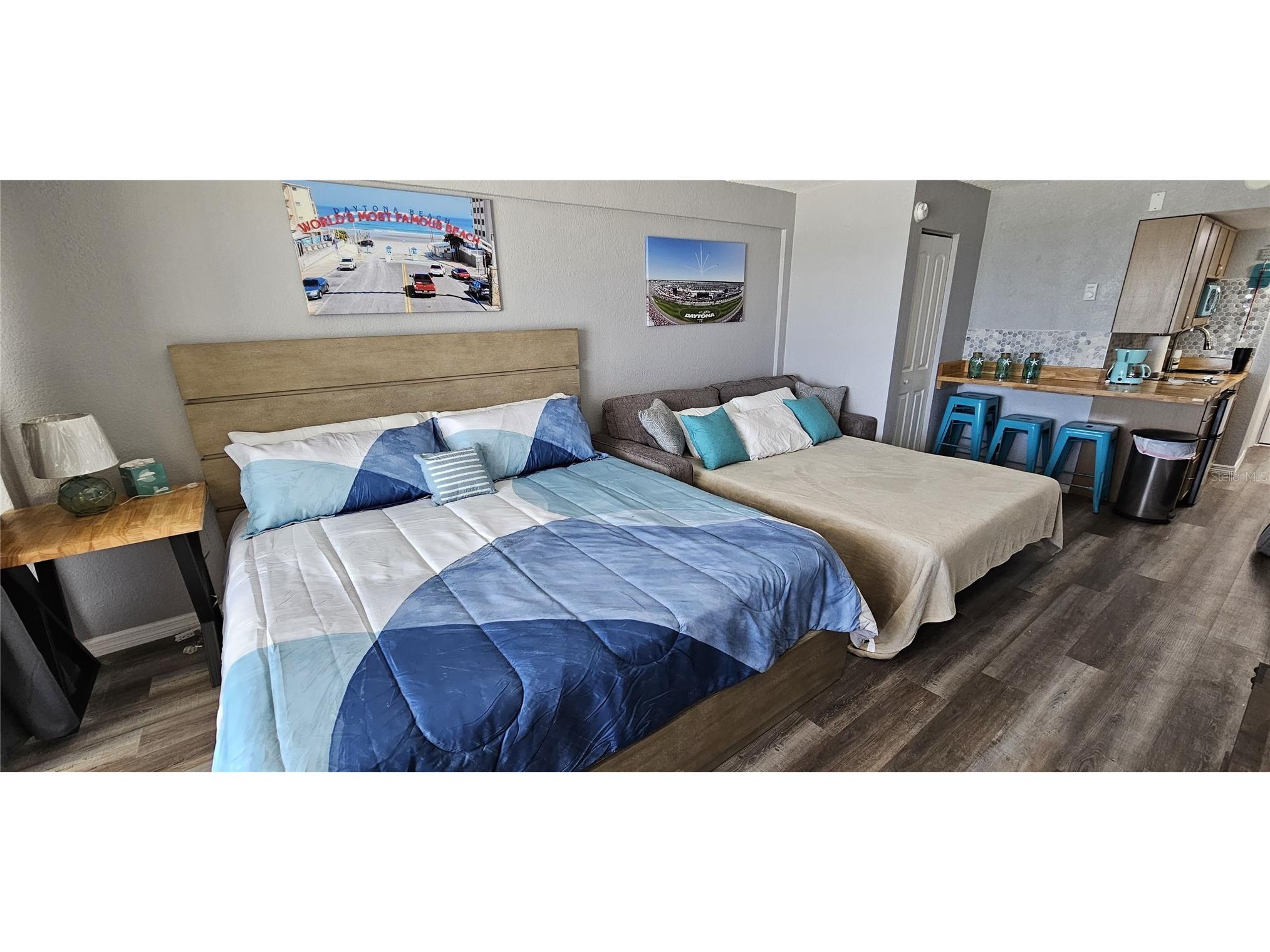 219 S Atlantic Avenue #412 Daytona Beach FL 32118 O6427489 image3