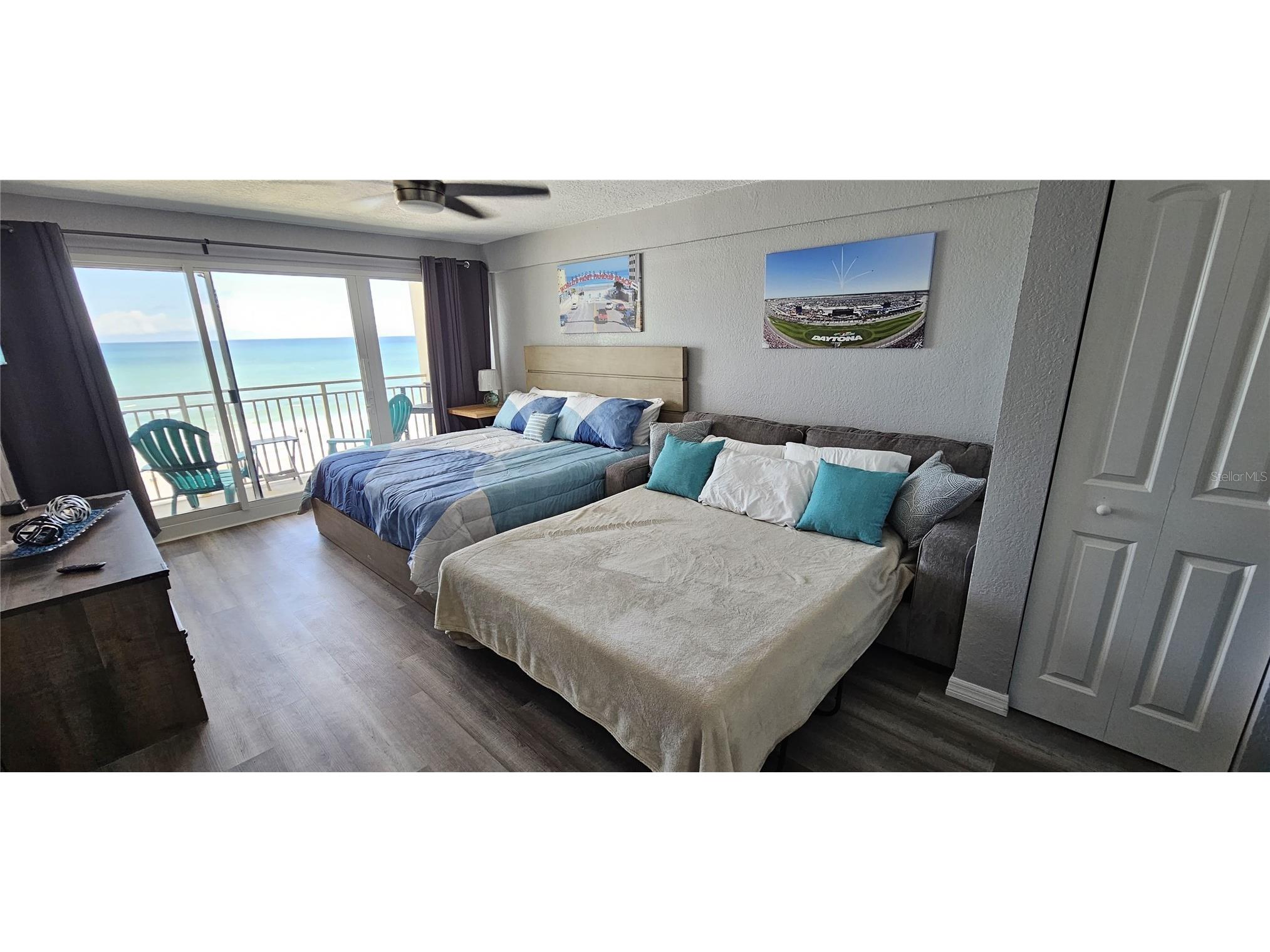 219 S Atlantic Avenue #412 Daytona Beach FL 32118 O6427489 image4