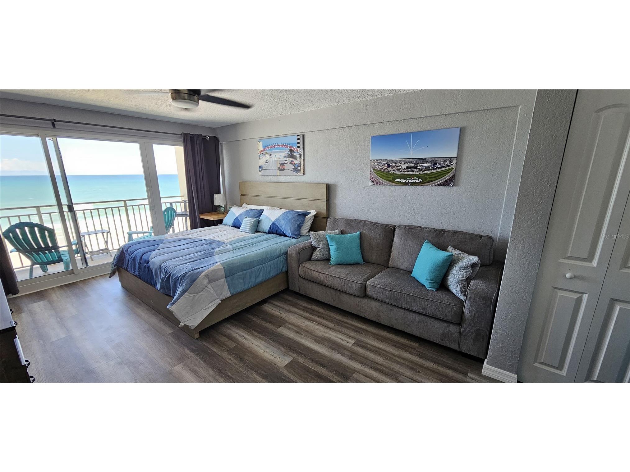 219 S Atlantic Avenue #412 Daytona Beach FL 32118 O6427489 image5