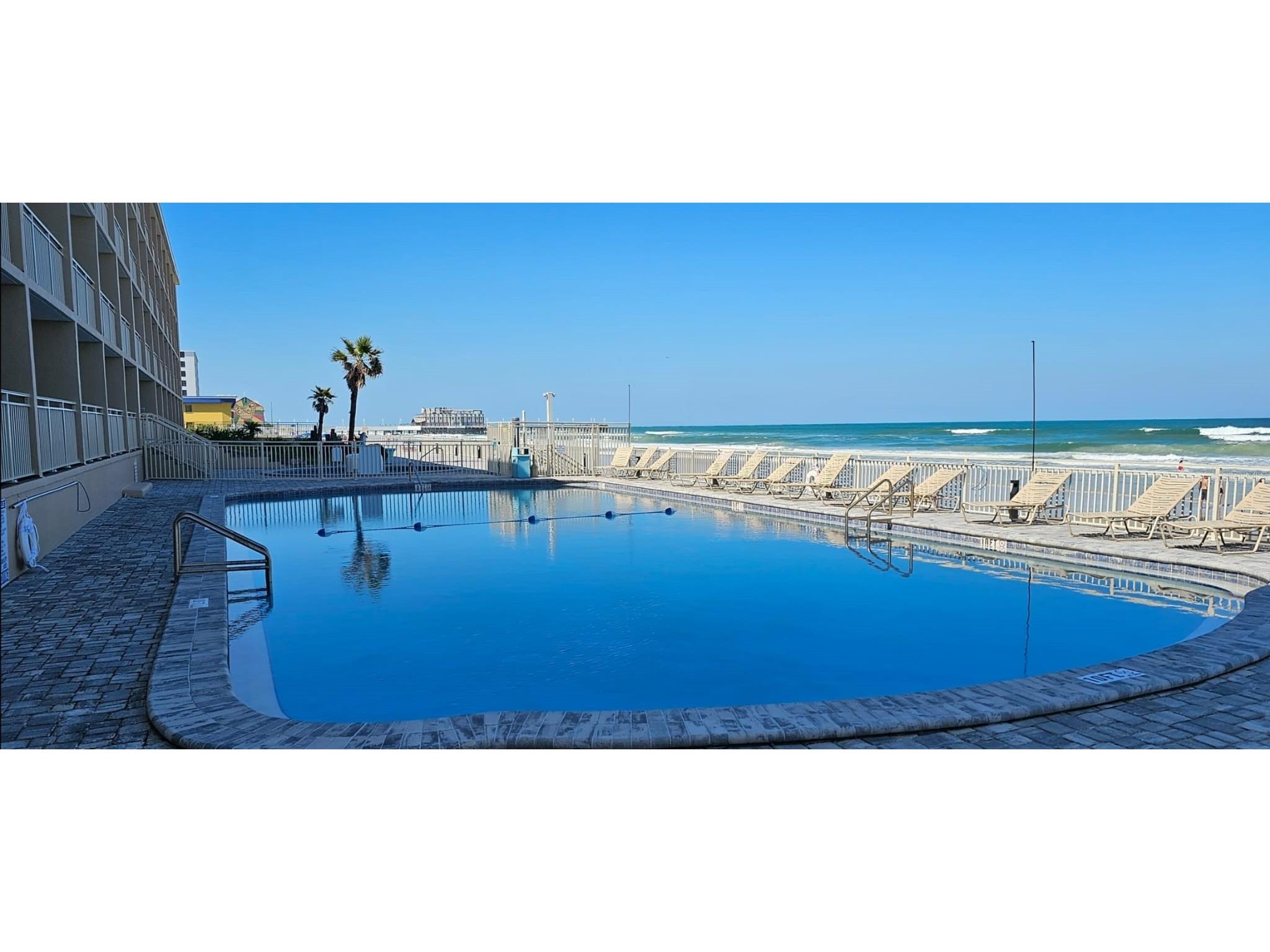 219 S Atlantic Avenue #412 Daytona Beach FL 32118 O6427489 image6