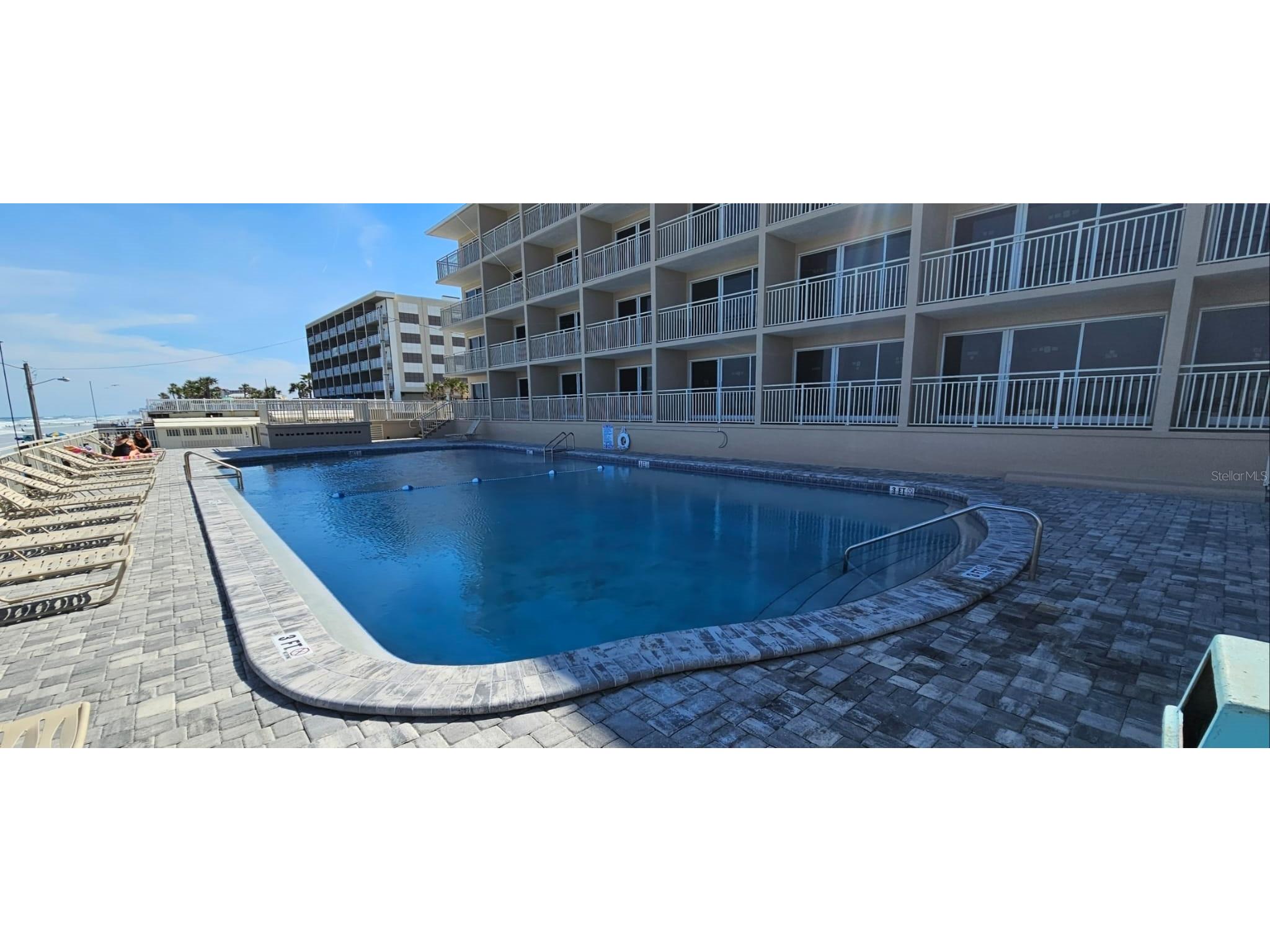 219 S Atlantic Avenue #412 Daytona Beach FL 32118 O6427489 image7
