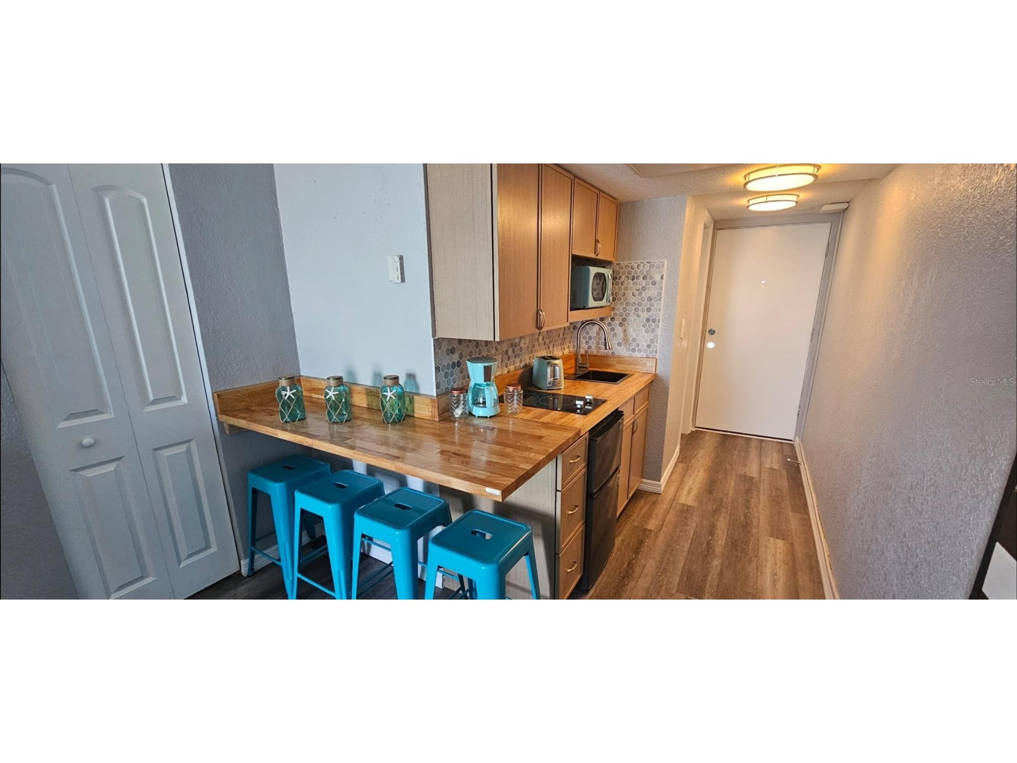 219 S Atlantic Avenue #412 Daytona Beach FL 32118 O6427489 image8