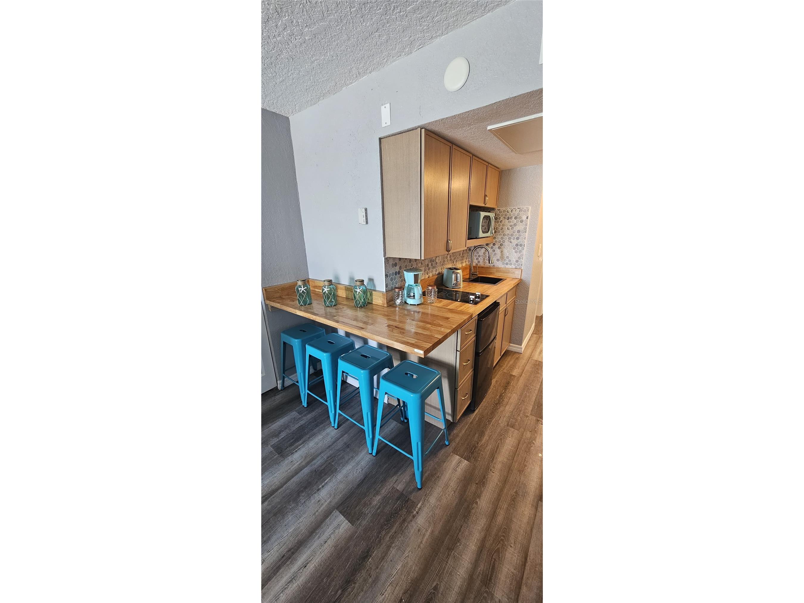 219 S Atlantic Avenue #412 Daytona Beach FL 32118 O6427489 image9
