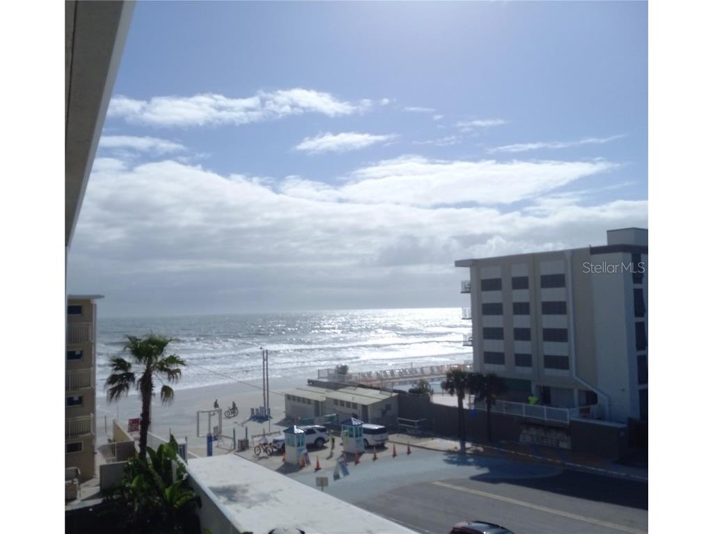 219 S Atlantic Avenue #433 Daytona Beach FL 32118 OM654194 image1