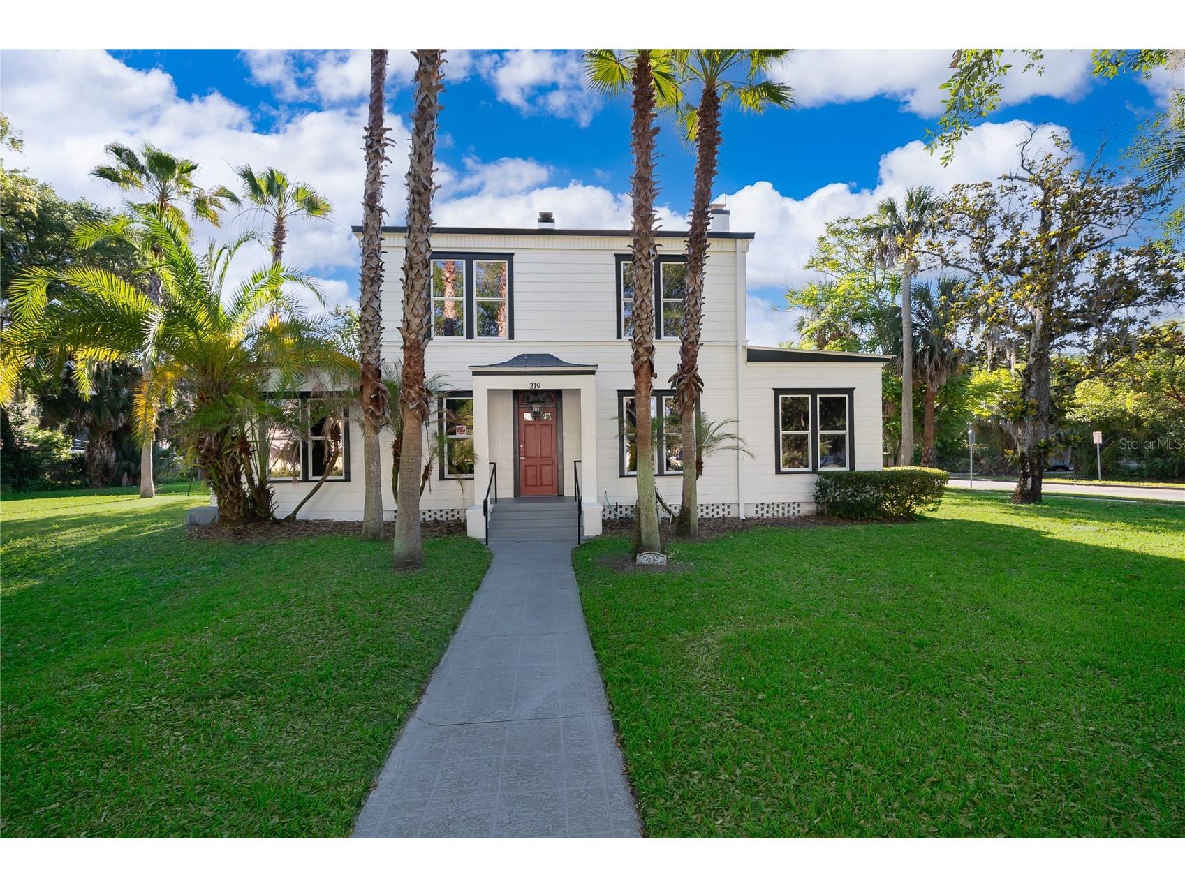 219 S Clyde Avenue Kissimmee FL 34741 S5147318 image1