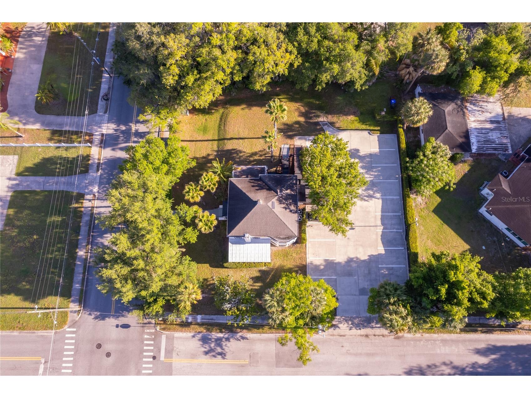 219 S Clyde Avenue Kissimmee FL 34741 S5147318 image10