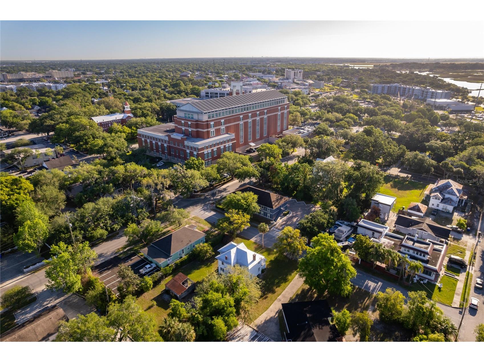 219 S Clyde Avenue Kissimmee FL 34741 S5147318 image11