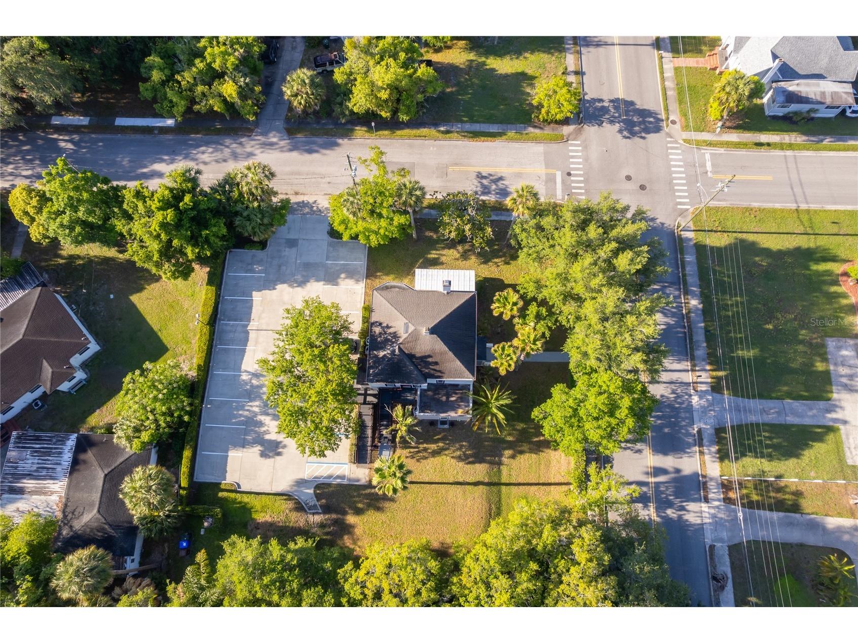 219 S Clyde Avenue Kissimmee FL 34741 S5147318 image12