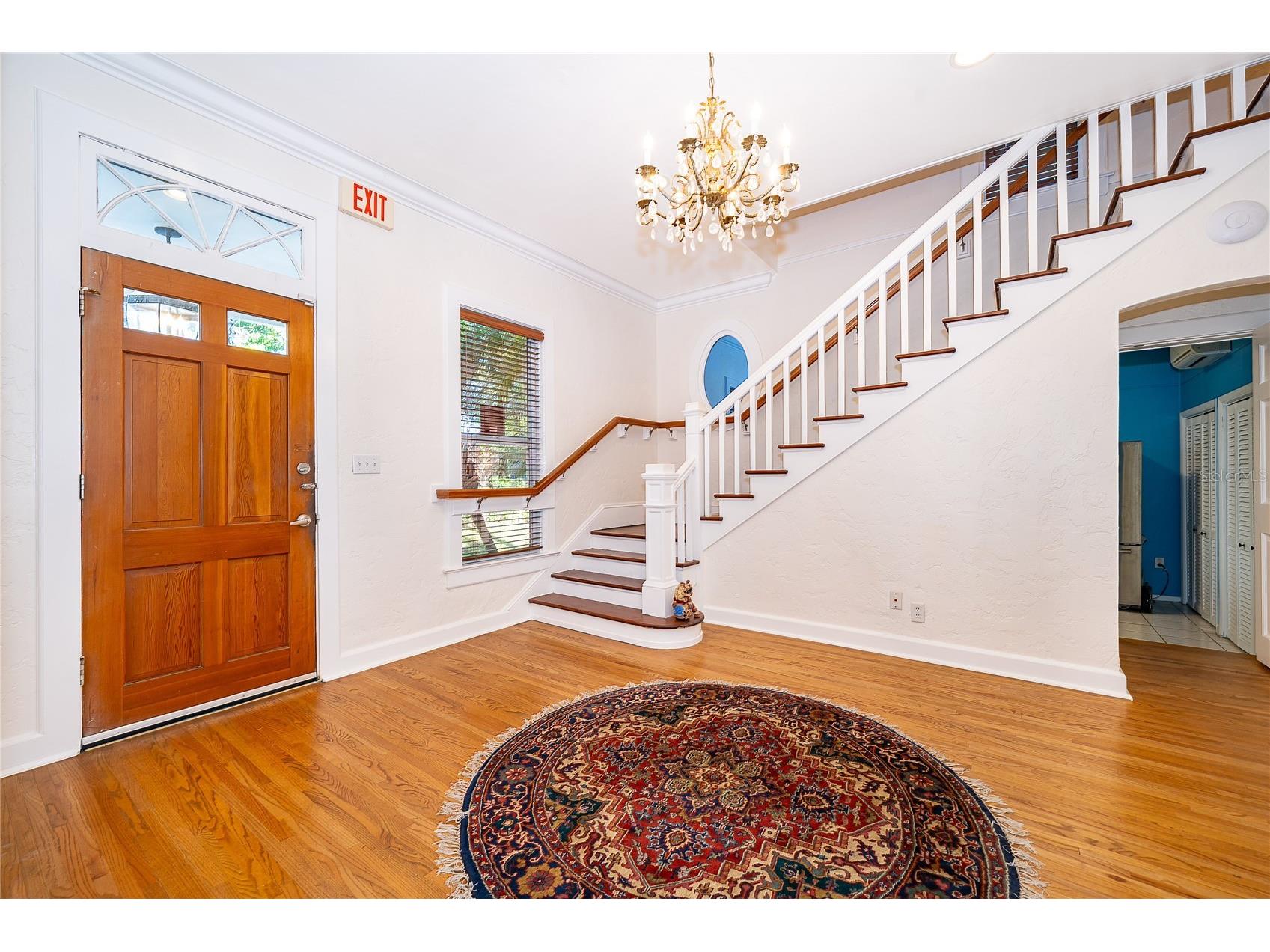 219 S Clyde Avenue Kissimmee FL 34741 S5147318 image13