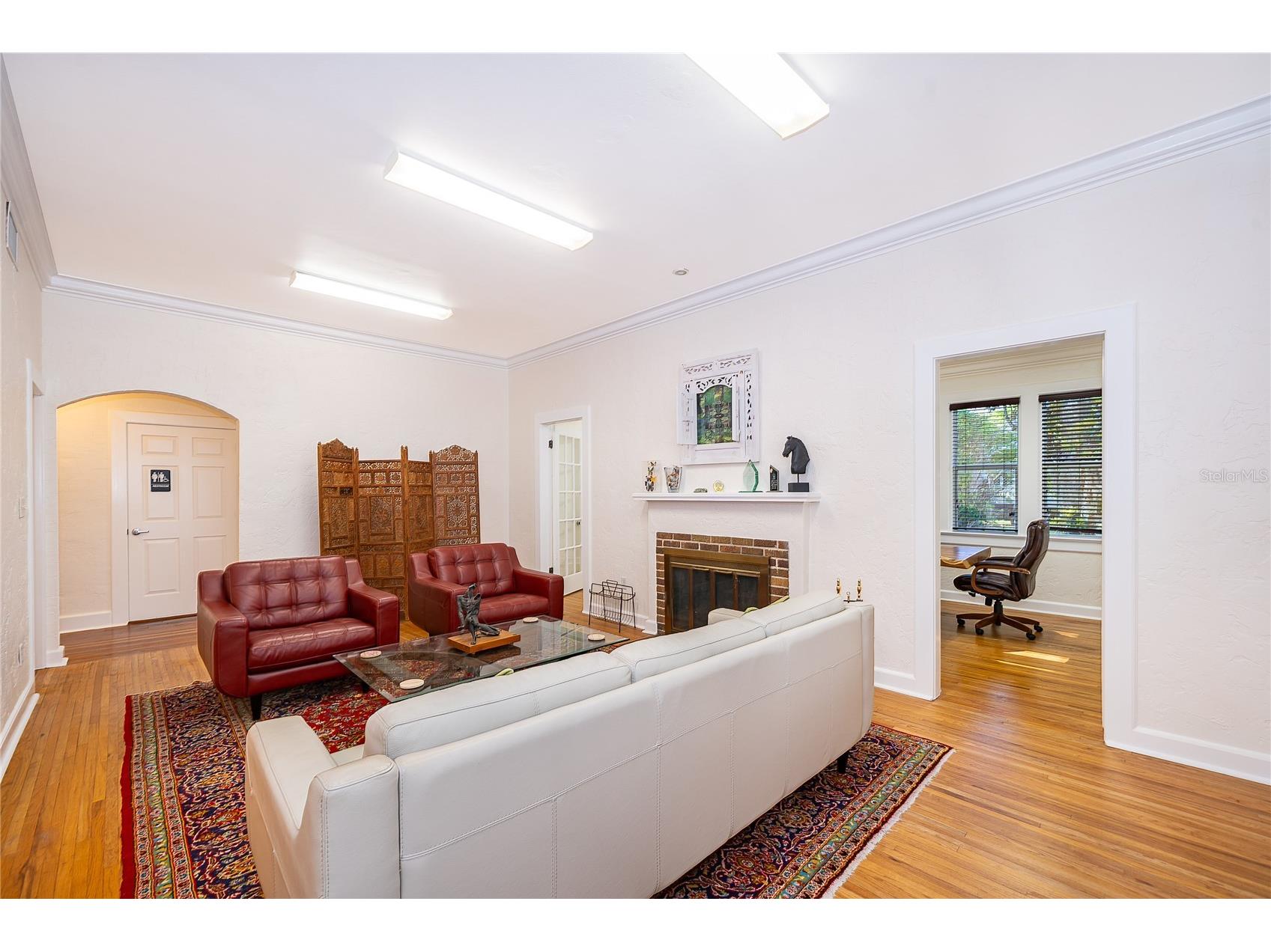 219 S Clyde Avenue Kissimmee FL 34741 S5147318 image16