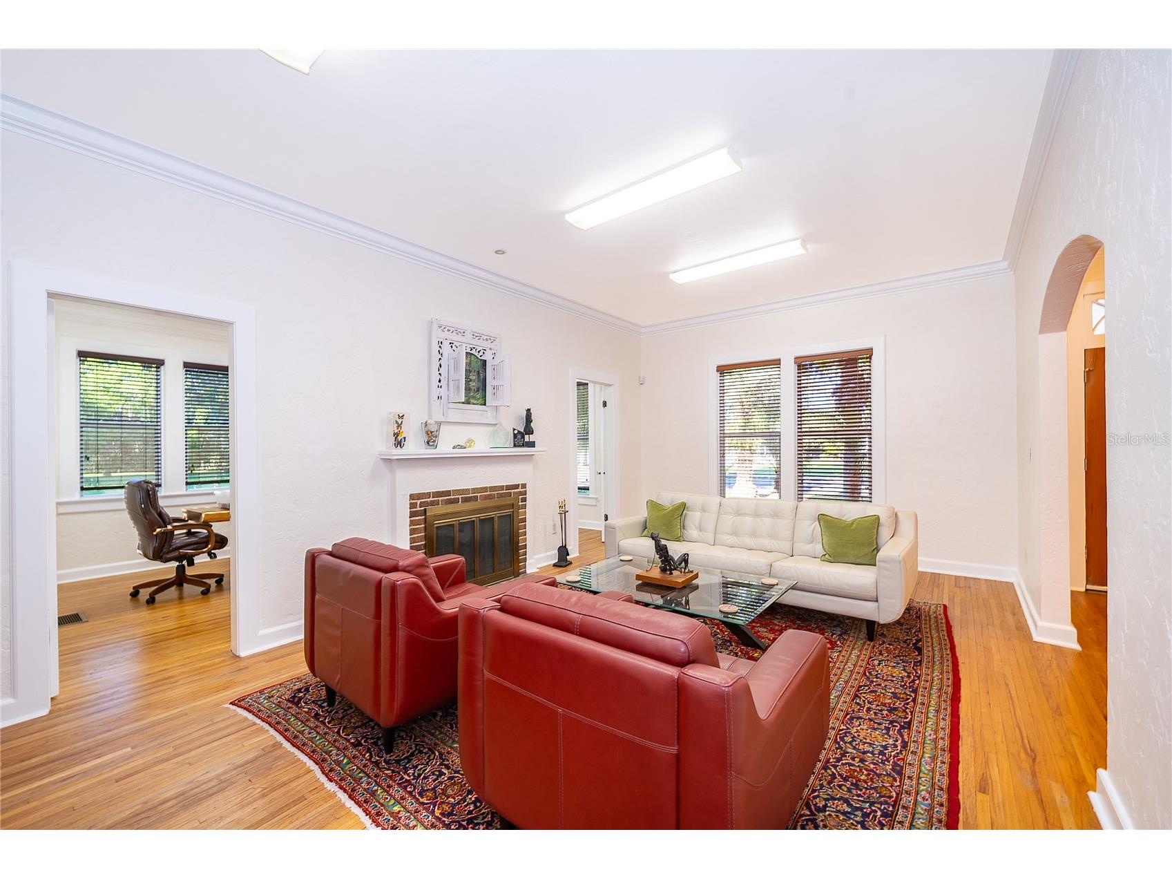 219 S Clyde Avenue Kissimmee FL 34741 S5147318 image17