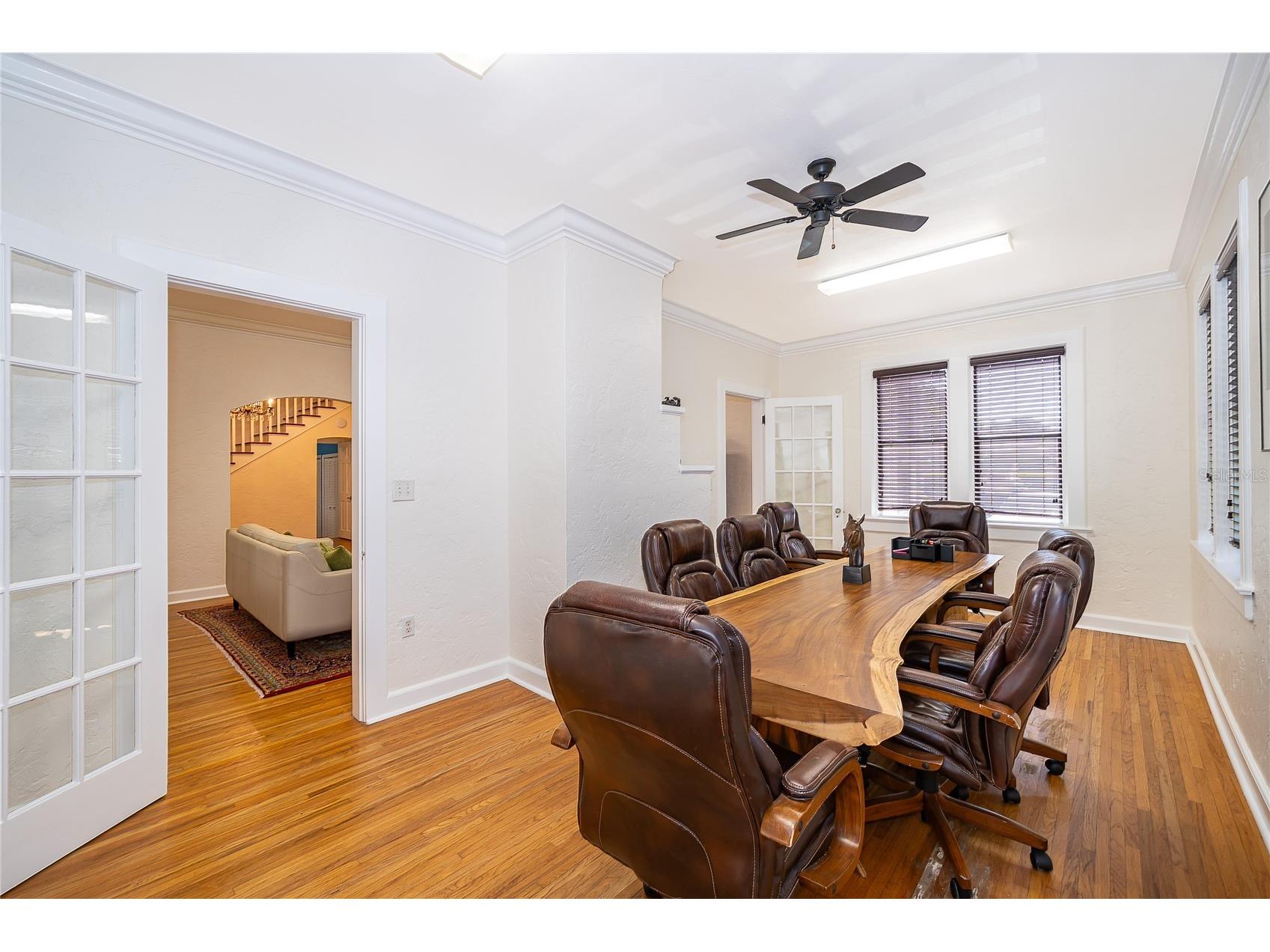 219 S Clyde Avenue Kissimmee FL 34741 S5147318 image19