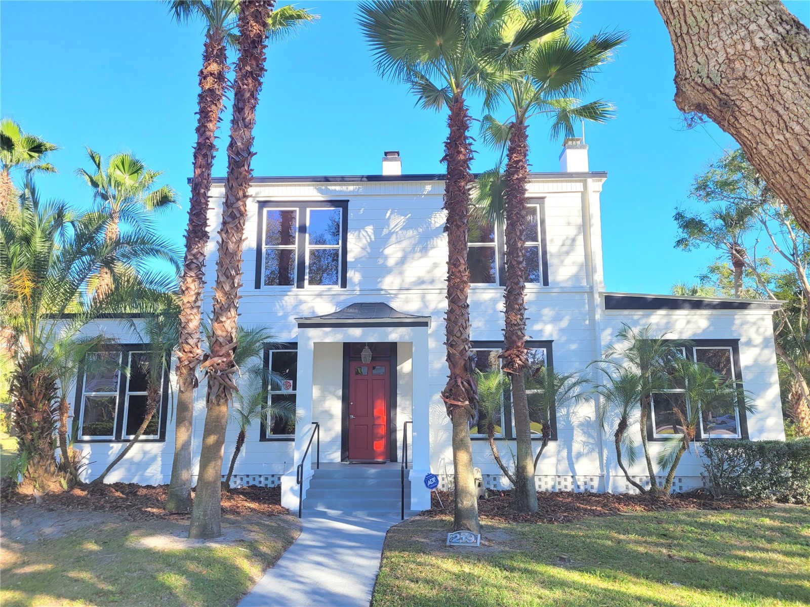 219 S Clyde Avenue Kissimmee FL 34741 S5147318 image2