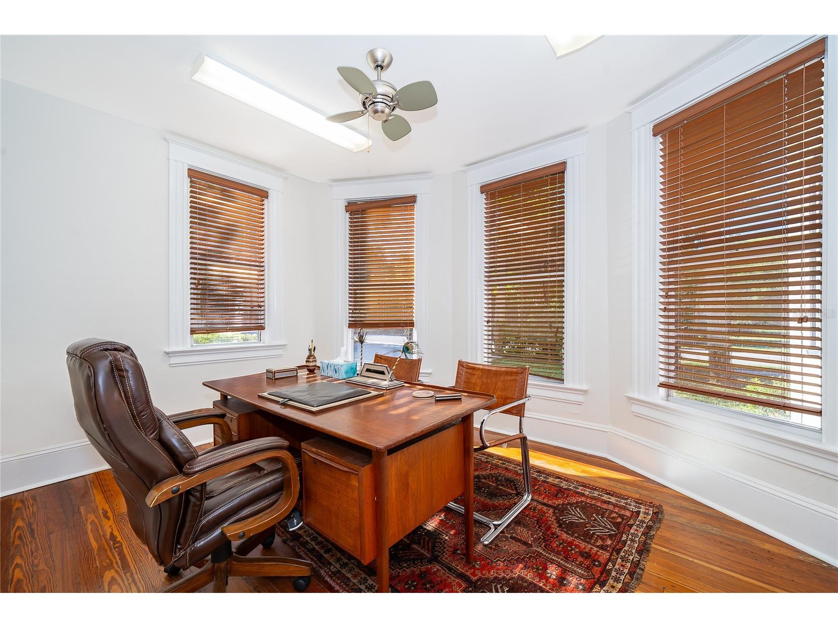 219 S Clyde Avenue Kissimmee FL 34741 S5147318 image20