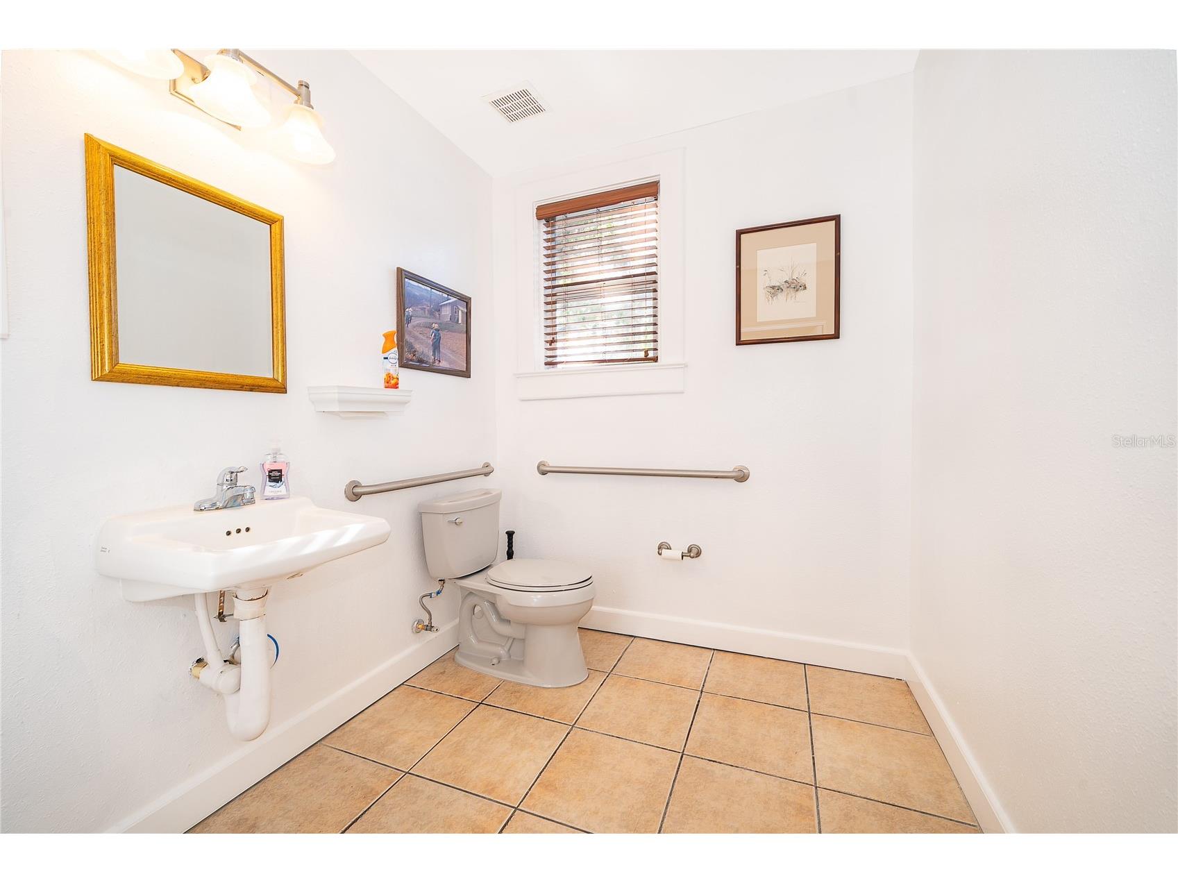 219 S Clyde Avenue Kissimmee FL 34741 S5147318 image21