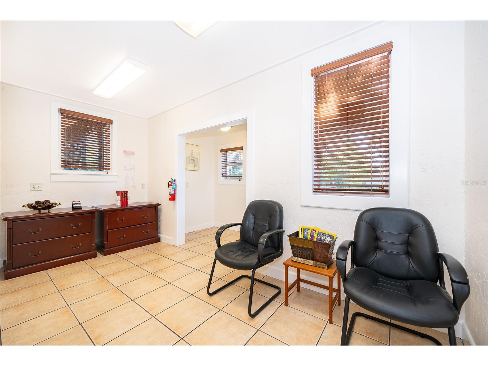 219 S Clyde Avenue Kissimmee FL 34741 S5147318 image22