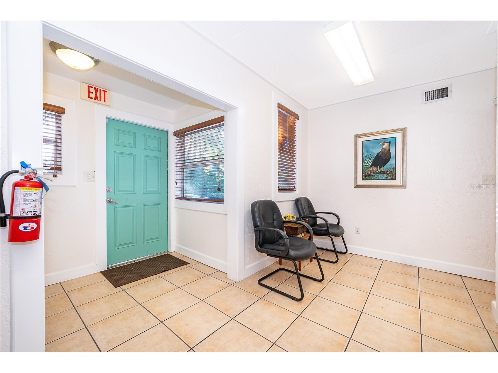 219 S Clyde Avenue Kissimmee FL 34741 S5147318 image23