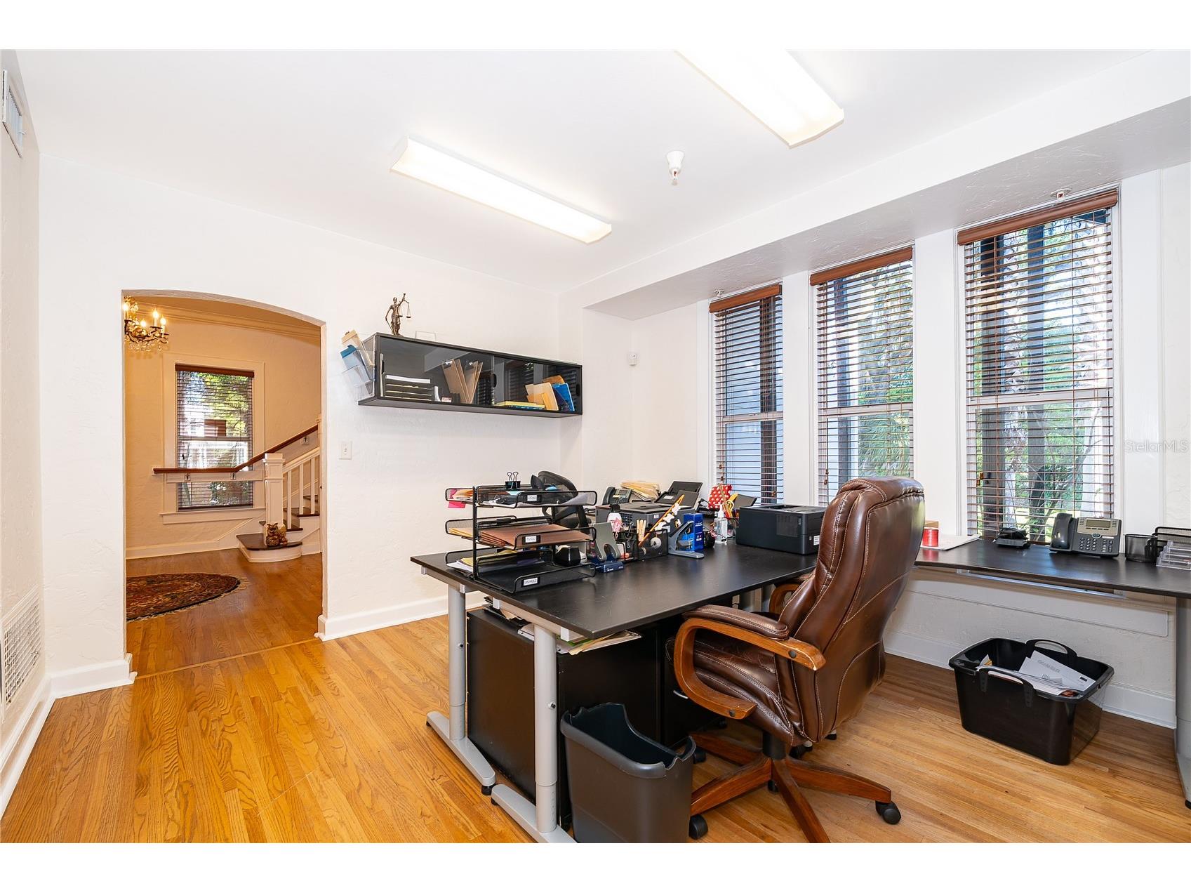 219 S Clyde Avenue Kissimmee FL 34741 S5147318 image24