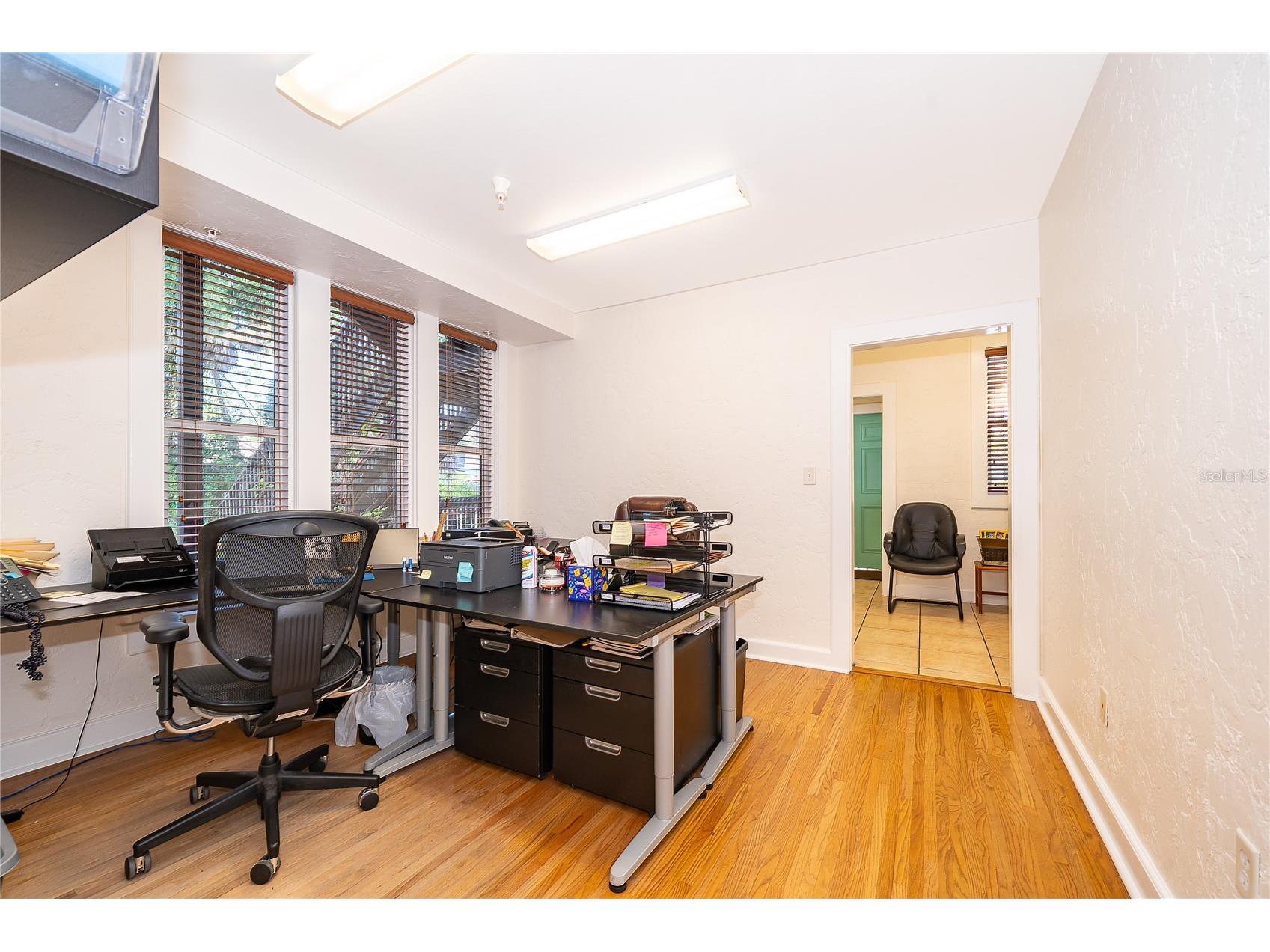 219 S Clyde Avenue Kissimmee FL 34741 S5147318 image25