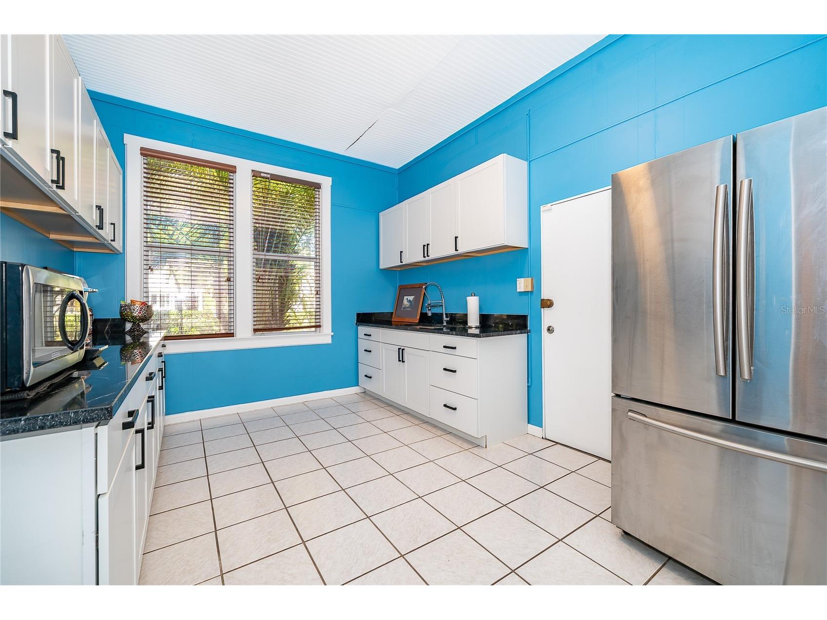 219 S Clyde Avenue Kissimmee FL 34741 S5147318 image26