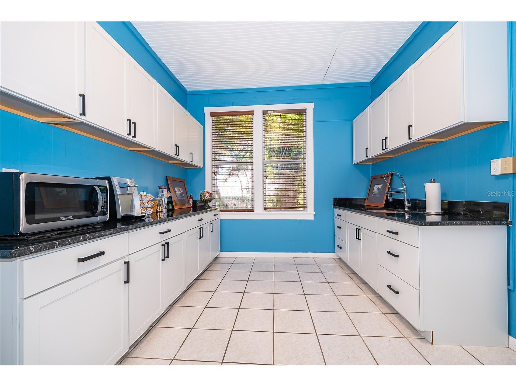 219 S Clyde Avenue Kissimmee FL 34741 S5147318 image27