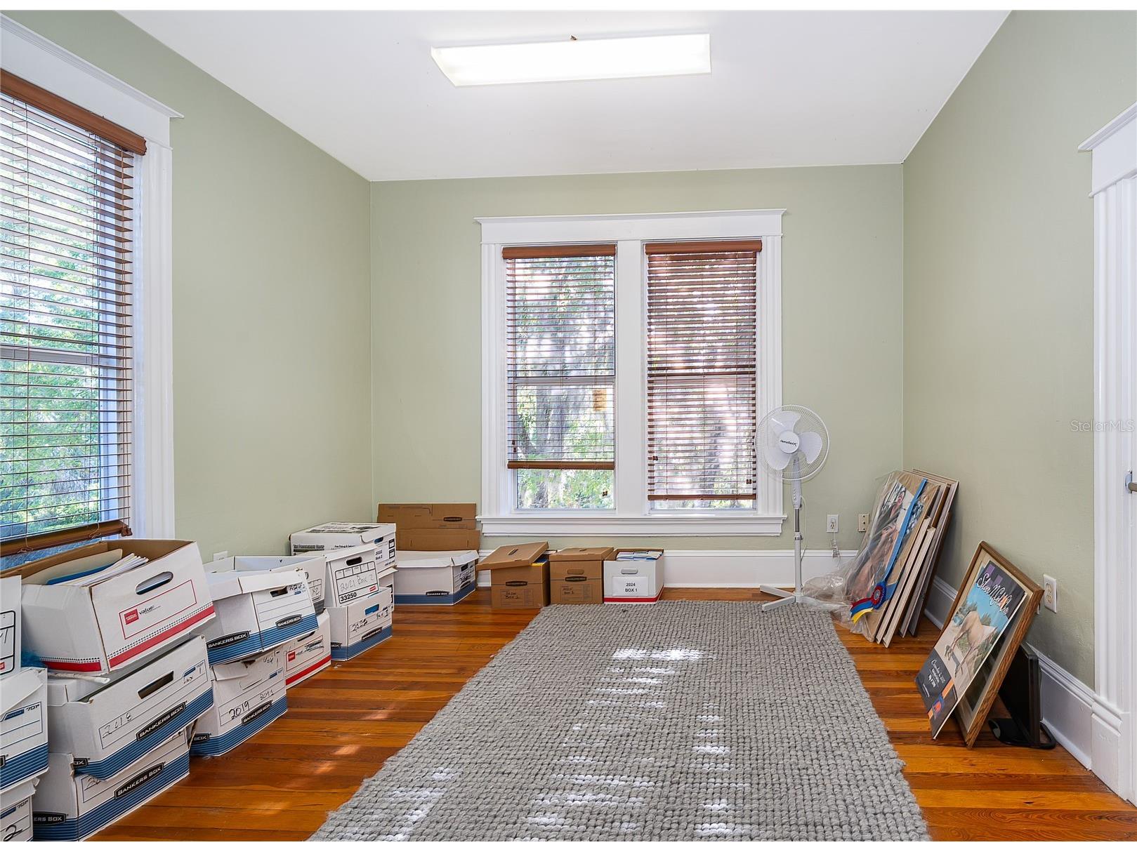 219 S Clyde Avenue Kissimmee FL 34741 S5147318 image29