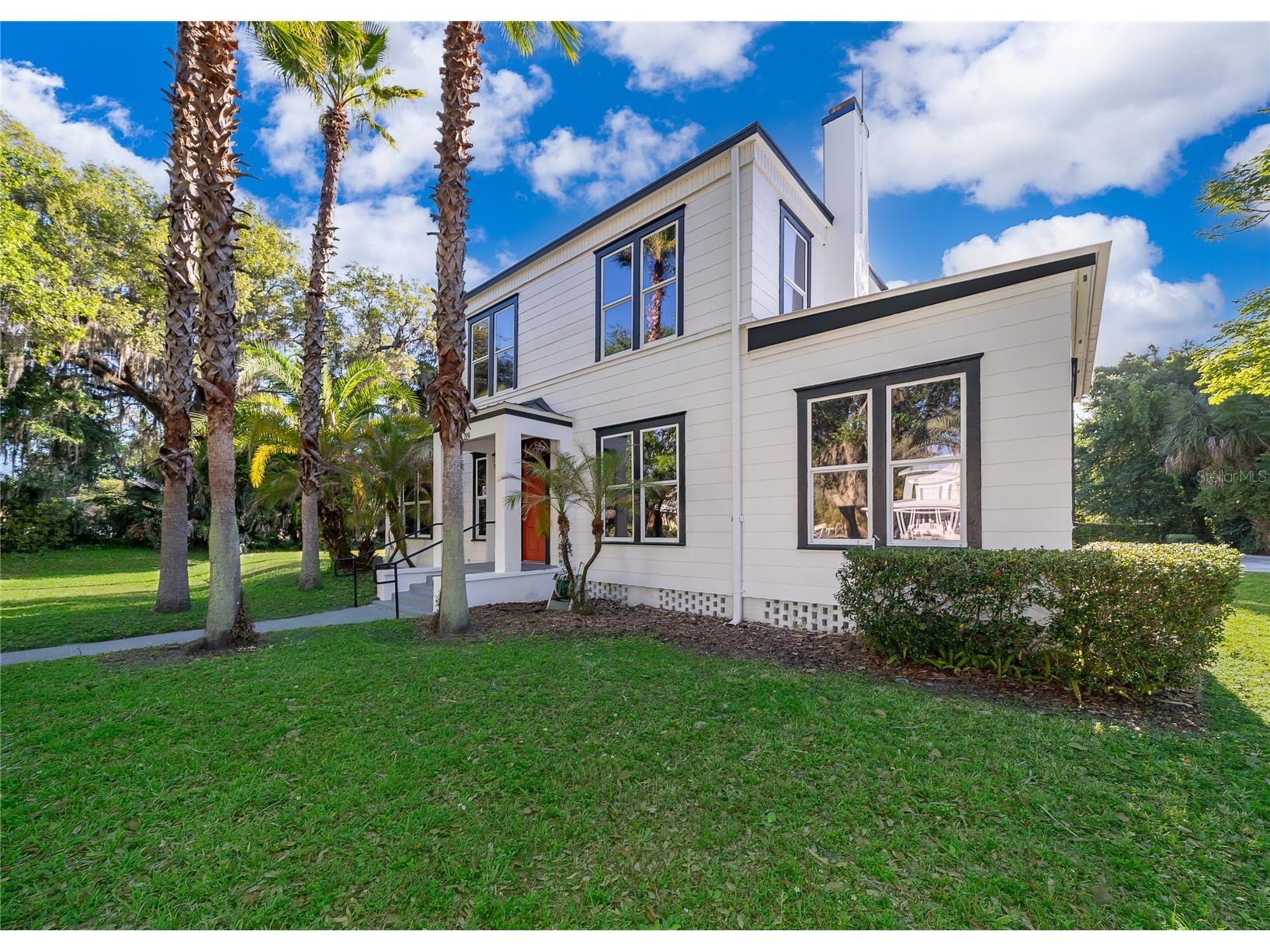 219 S Clyde Avenue Kissimmee FL 34741 S5147318 image3