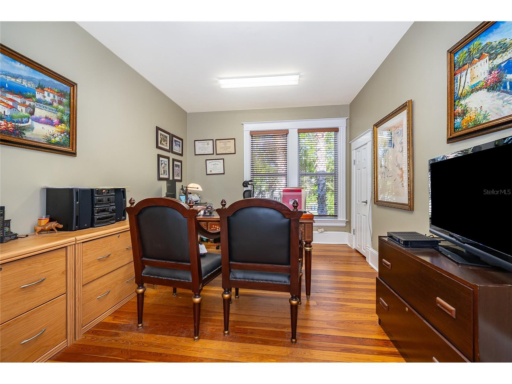 219 S Clyde Avenue Kissimmee FL 34741 S5147318 image30